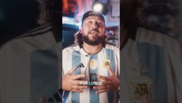 [ID: glqM4RKGv6M] Youtube Automatic