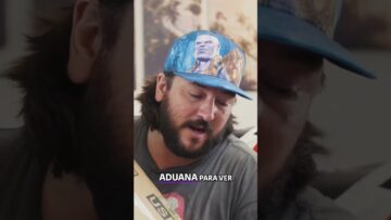 [ID: gMijn_JA_PU] Youtube Automatic