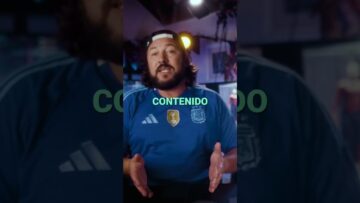 [ID: GOe3UUo5c-s] Youtube Automatic