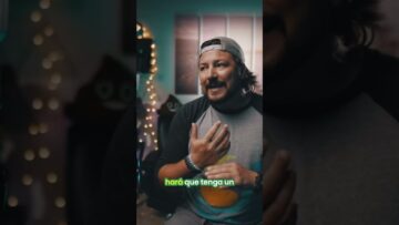 [ID: GornTUvLxGQ] Youtube Automatic