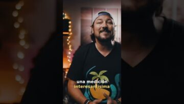 [ID: gRMeeSfQb_Y] Youtube Automatic