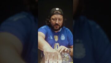 [ID: _GsxGNAnoAs] Youtube Automatic