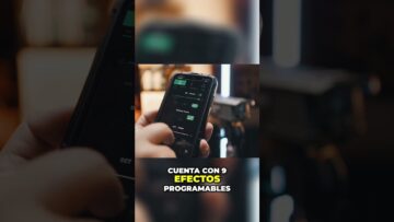 [ID: GUs_exbGwos] Youtube Automatic