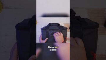 [ID: gVuMBGHrEa4] Youtube Automatic