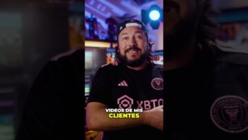 [ID: gWLAhtld0eI] Youtube Automatic