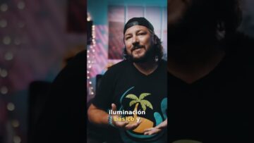 [ID: H0gCRyI3zEQ] Youtube Automatic