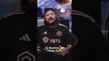 [ID: _h1n8ON5PE8] Youtube Automatic