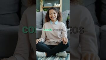 [ID: H1xseHYoPyM] Youtube Automatic