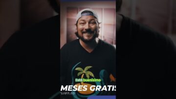 [ID: h56fcrwfDgc] Youtube Automatic