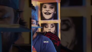 [ID: h5YVyAglqyU] Youtube Automatic