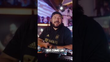 [ID: Hb7mOuvJF1Y] Youtube Automatic