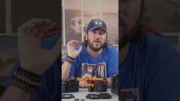 [ID: hBX8NsBETfU] Youtube Automatic