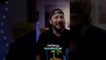 [ID: HdYYcOKYAls] Youtube Automatic