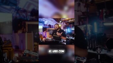 [ID: HFQD4db04Ko] Youtube Automatic