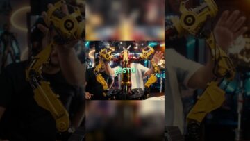 [ID: hHNKA5pOdm0] Youtube Automatic