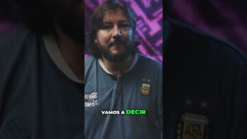 [ID: hI21qWYKo1w] Youtube Automatic