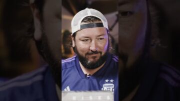 [ID: hiT8_-4InpI] Youtube Automatic