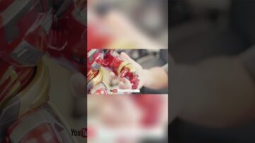 [ID: hOJ2ySIMBXc] Youtube Automatic