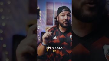 [ID: HpuERWOh15I] Youtube Automatic