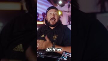 [ID: hQ3pYIEux-Y] Youtube Automatic