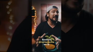 [ID: HvnCqsN2zAA] Youtube Automatic