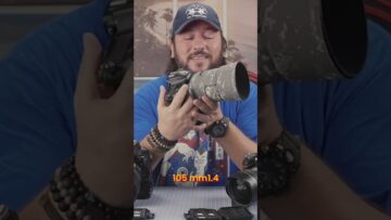 [ID: HWxY8KSj5hM] Youtube Automatic