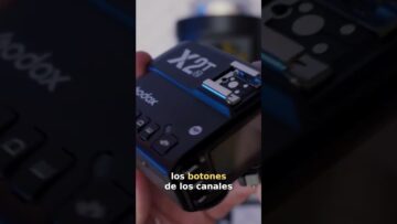 [ID: HzSFLXQEdLQ] Youtube Automatic