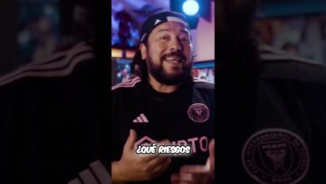 [ID: i25pPYAOZoI] Youtube Automatic