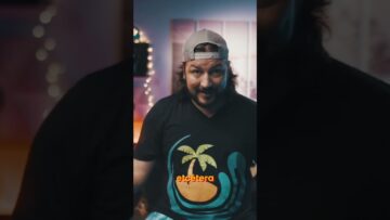 [ID: I8br_ubD73U] Youtube Automatic