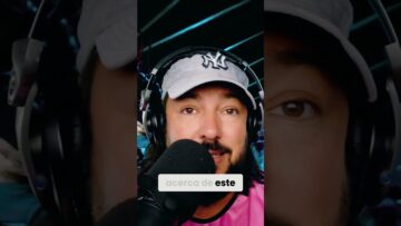 [ID: IAGWXpovr-E] Youtube Automatic