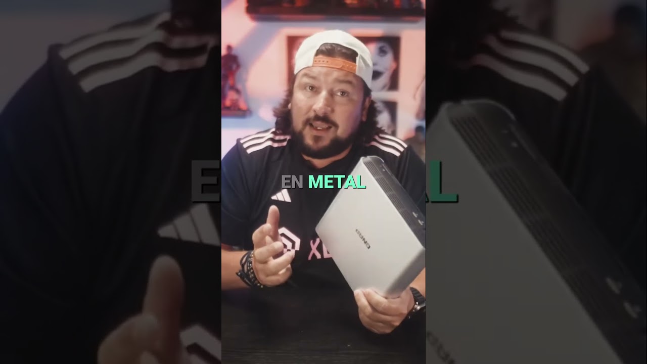 Preload Image