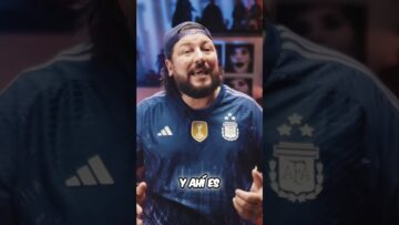 [ID: ifpa30dTtXY] Youtube Automatic