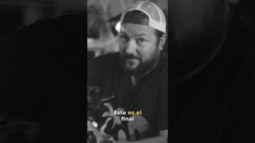 [ID: iHyNyNps6zs] Youtube Automatic