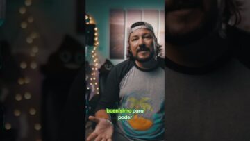 [ID: -IIY1zQHuSg] Youtube Automatic