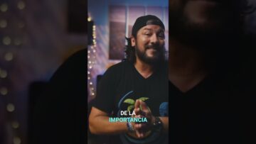 [ID: iLcWZGWqatY] Youtube Automatic