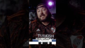 [ID: IOmQY-Rz25s] Youtube Automatic