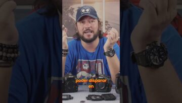 [ID: ippXFC5wM38] Youtube Automatic