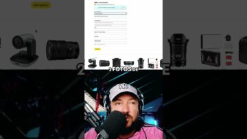 [ID: -IqLO6OoeEQ] Youtube Automatic