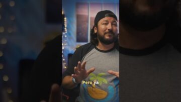 [ID: iQMjQCShsSE] Youtube Automatic