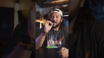 [ID: iRArtyVCZpw] Youtube Automatic