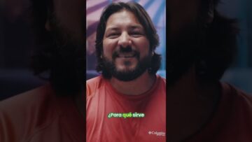 [ID: isu9-O9ZOtk] Youtube Automatic