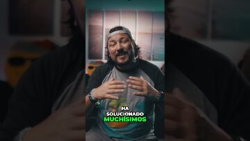 [ID: IVSxUknlge0] Youtube Automatic