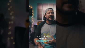 [ID: IXzveQWNAFU] Youtube Automatic