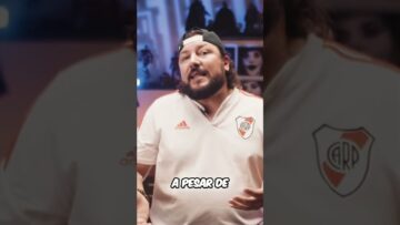 [ID: iyuczWqSfh4] Youtube Automatic