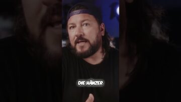 [ID: IzjKC27fm8k] Youtube Automatic