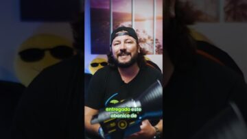 [ID: iZwnEFV1Was] Youtube Automatic