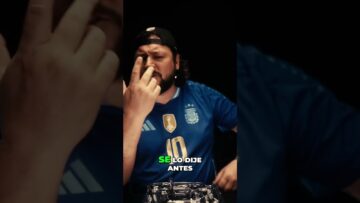 [ID: -j-7ltkKI8w] Youtube Automatic