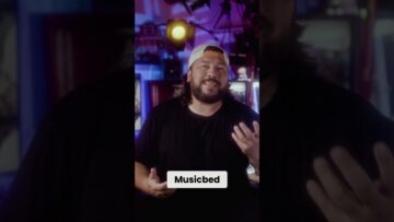 [ID: j-fZdal8IA0] Youtube Automatic