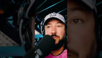 [ID: J1J_CDprbTM] Youtube Automatic