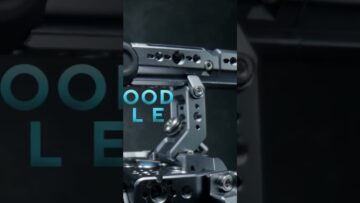 [ID: j26zM2ByZdU] Youtube Automatic